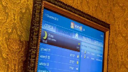 Best offers for Milton Roma Rome