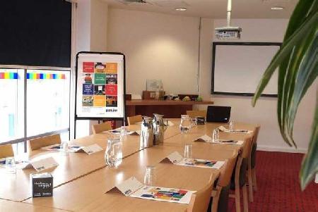 Best offers for PARK INN BIRMINGHAM WALSALL Birmingham