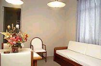 أفضل العروض ل فلوريانوبوليس