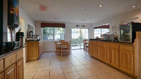 Best offers for Best Western Mountain View Inn East Ellijay 