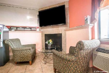 أفضل العروض ل  فورست بارك 