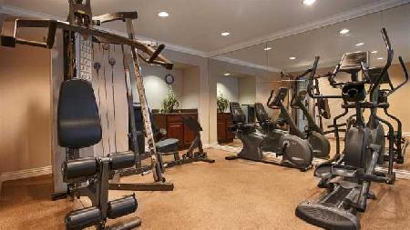 أفضل العروض ل  جراس فالاي 