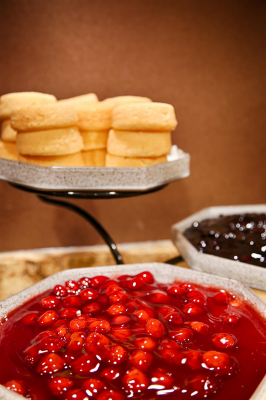 Best offers for Best Western Plus Whitewater Inn Harrison