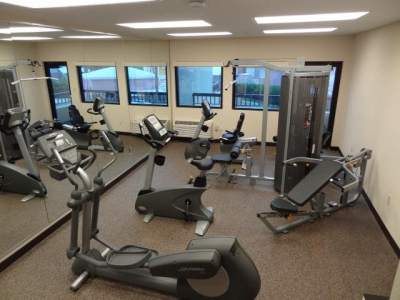 Best offers for RESTRICT-SANTA MARIA SUITES New Smyrna Beach