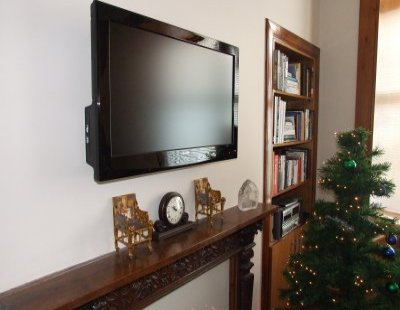 أفضل العروض ل  إدينبارف سيتي تشامبر