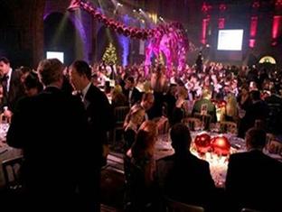 Best offers for GREENMOUNT BEACH RESORT Gold Coast