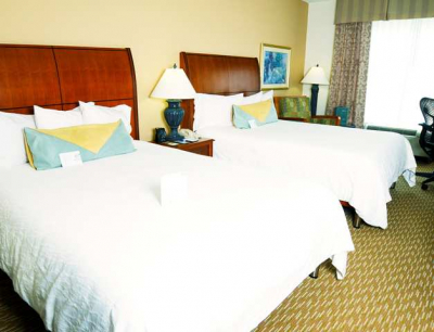 Best offers for HILTON GARDEN INN ROCK HILL Rock Hill