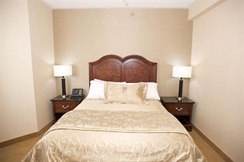 أفضل العروض ل مونت كارلو فندق و اجنحه فندقيه وسط المدينه مارخام مارخام