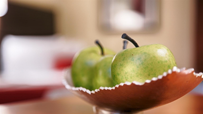 Best offers for Best Western Plus Riviera Menlo Park