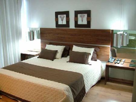 Best offers for Porto Madeira Hotel Porto Velho