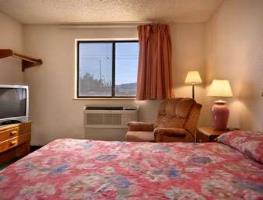Best offers for SUPER 8 BY WYNDHAM KINGMAN Kingman