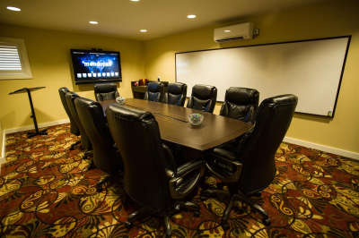 أفضل العروض ل  لوس جاتوس 