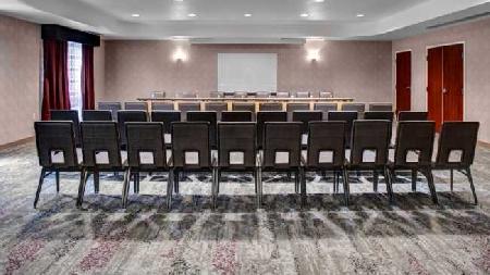 أفضل العروض ل  جلنالن 