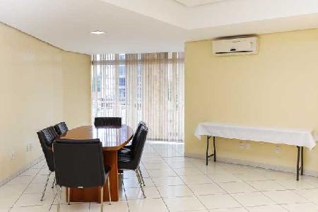 أفضل العروض ل ميتروبوليتان كانواس