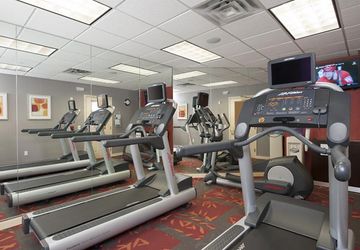 Best offers for RESIDENCE INN HOLLAND Holland