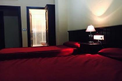 Best offers for HOSTAL PECHI - SEVILLA Seville