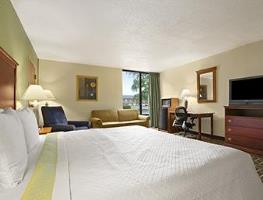 Best offers for Days Inn by Wyndham Dublin GA Fayetteville 