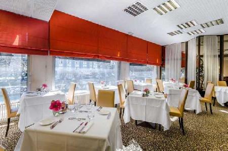 Best offers for Hotel Miramont Lourdes