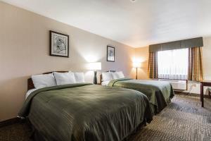 أفضل العروض ل ك يواليتي فندق و اجنحه فندقيه ستاوهتون ستاوهتون