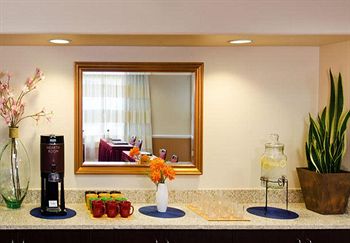 Best offers for RESIDENCE INN RENO Reno 