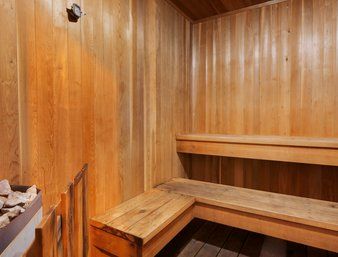 Best offers for THRIFTLODGE COCHRANE SOUTH Cochrane