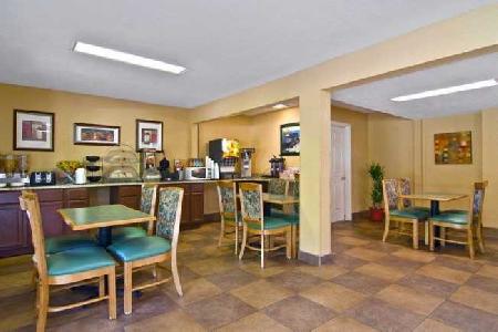Best offers for Best Western Mountainbrook Inn Maggie Valley
