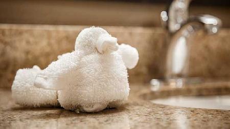 Best offers for SMITHFIELD INN Smithfield 