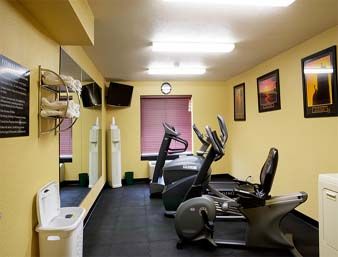 أفضل العروض ل سابر 8 باى ويندهام وااصا يو واوساو