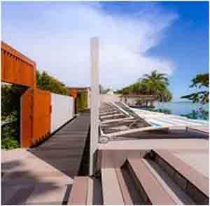 Best offers for SYNERGY SAMUI Chaweng Beach