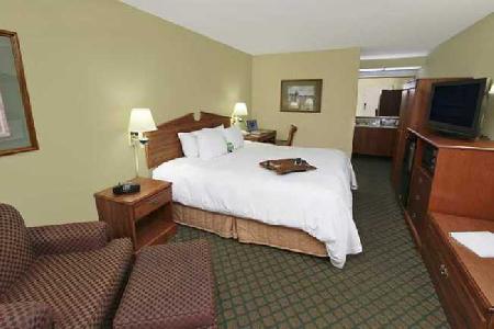 Best offers for BAYMONT BY WYNDHAM FAYETTEVILLE I-95 Fayetteville 