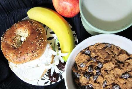 Best offers for BUTNER CREEDMOOR INN Creedmoor 