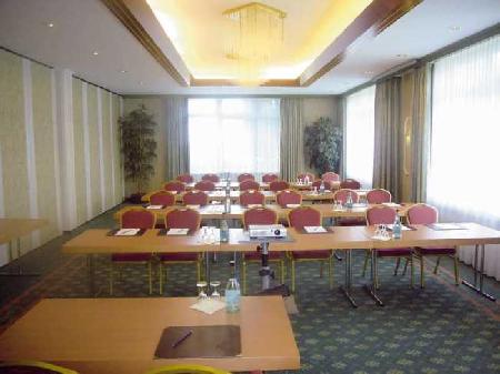 Best offers for Best Western Hotel Am Papenberg Gottingen