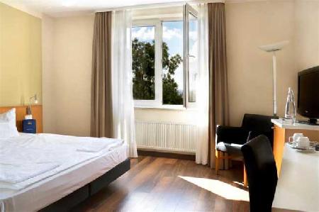 Best offers for Best Western Macrander Hotel Dresden Dresden