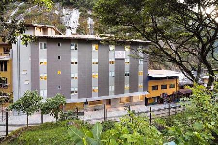 Best offers for CASA ANDINA STANDARD MACHUPICCHU Machu Picchu