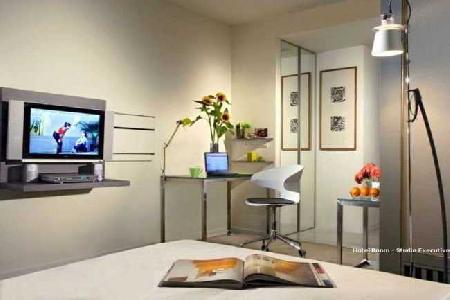 Best offers for Modena by Fraser Hong Kong Xianggangdao