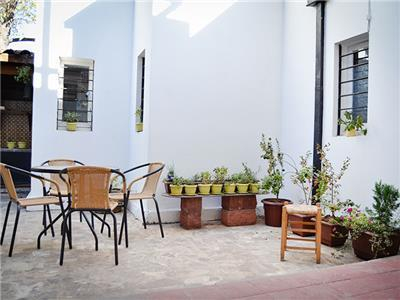 Best offers for DON SANTIAGO PROVIDENCIA Santiago