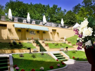 Best offers for Alexander Palme Chianciano Terme