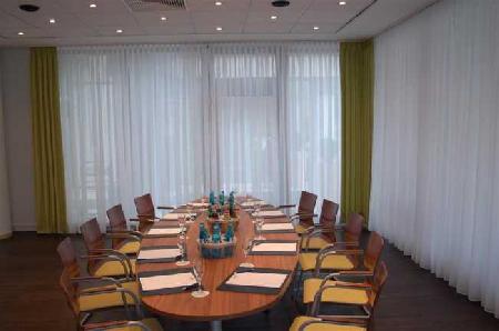 أفضل العروض ل  فيلبيرت