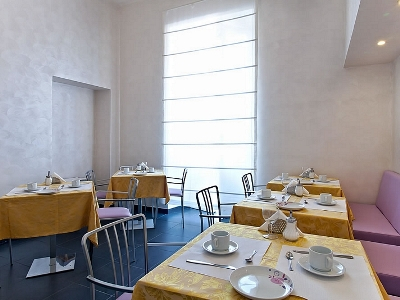 Best offers for COLLINA SUITES Rome