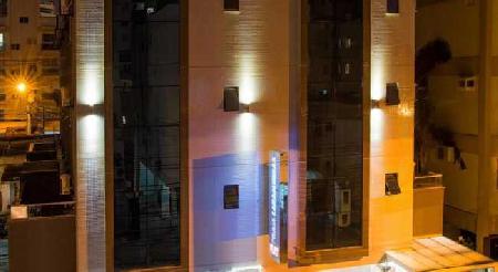 أفضل العروض ل  بالنياريو كامبوريو