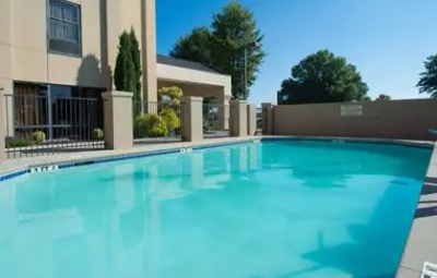 Best offers for HAMPTON INN GAINESVILLE, GA Gainesville