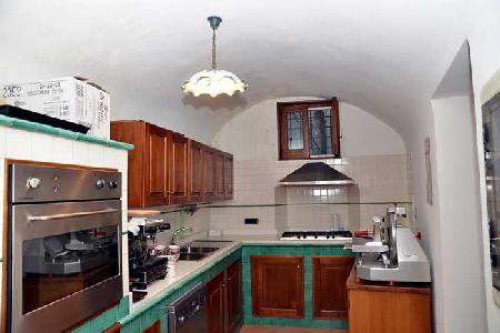 Best offers for LA CASA DEL MELOGRANO Furore