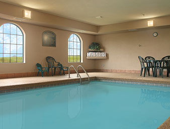 Best offers for SUPER 8 BY WYNDHAM SOUTH BEND South Bend 