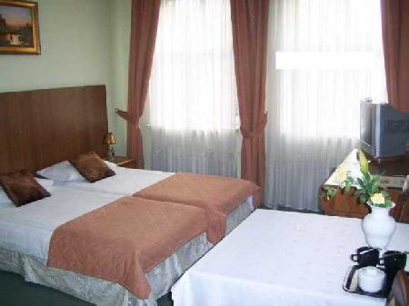 Best offers for ASTOR Florence
