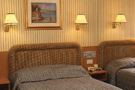 أفضل العروض ل  توركواي 