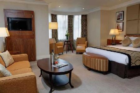Best offers for Best Western Plus Moat House Reading Reading