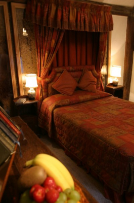 Best offers for BROOK RED LION HOTEL Colchester 