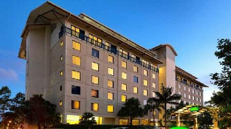 Best offers for COURTYARD SYDNEY-NORTH RYDE Sydney