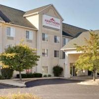 أفضل العروض ل هوثورن سويتس باى ويندهام دكاتار دكاتور