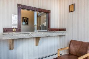 أفضل العروض ل رودوايان ستراتفورد